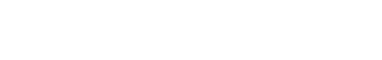 American Chemi Pharma INC