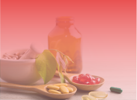 Food and Pharma
