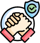 Strong Partnerships