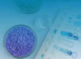 Speciality chemicals